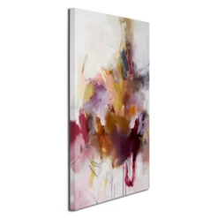 Lola 5 Lola -Home Decor Store webimage 750295479 1 jpg