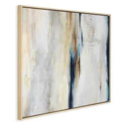 Forward Looking -Home Decor Store webimage 750298664 3 jpg