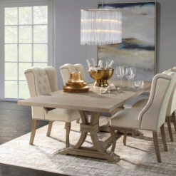 Forward Looking -Home Decor Store webimage 750298664 rv2 jpg