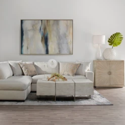 Forward Looking -Home Decor Store webimage 750298664 rv4 jpg