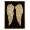 Gilded Wings -Home Decor Store webimage 750312286 jpg
