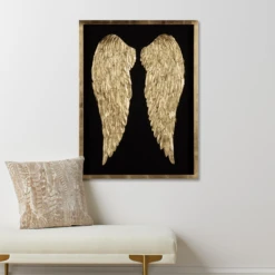 Gilded Wings -Home Decor Store webimage 750312286 2 jpg