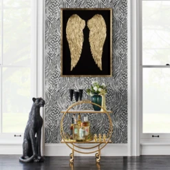 Gilded Wings -Home Decor Store webimage 750312286 rv1 jpg
