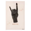 Rock On Hand -Home Decor Store webimage 750411441 jpg