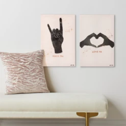 Rock On Hand -Home Decor Store webimage 750411441 rv1 jpg