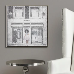 Queen Of The Store 9 Queen Of The Store -Home Decor Store webimage 750439449 2 jpg 1