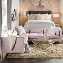 Queen Of The Store 11 Queen Of The Store -Home Decor Store webimage 750439449 rv1 jpg 1