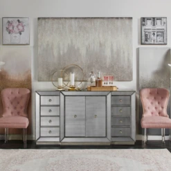 Queen Of The Store 10 Queen Of The Store -Home Decor Store webimage 750439449 rv2 jpg 1