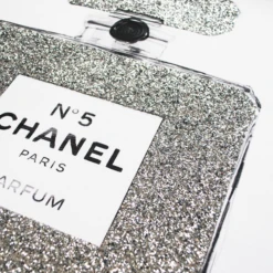 Bouteille Argent 9 Bouteille Argent -Home Decor Store webimage 750489047b 3 jpg