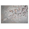 Cherry Blossom Collage -Home Decor Store webimage 750501811 jpg