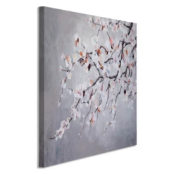 Cherry Blossom Collage 6 Cherry Blossom Collage -Home Decor Store webimage 750501811 1 jpg