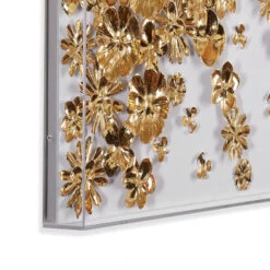 Gold Flora -Home Decor Store webimage 750556821 DTL