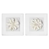 Bisque Flower 1 And 2 -Home Decor Store webimage 750595873a jpg