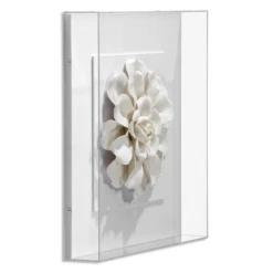 Bisque Flower 1 And 2 -Home Decor Store webimage 750595873a 2 jpg
