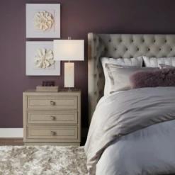 Bisque Flower 1 And 2 -Home Decor Store webimage 750595873a rv1 jpg