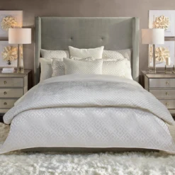 Bisque Flower 1 And 2 -Home Decor Store webimage 750595873a rv2 jpg