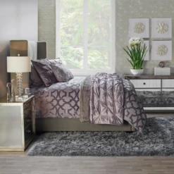 Bisque Flower 1 And 2 -Home Decor Store webimage 750595873a rv3 jpg