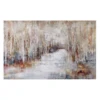 Through The Birch -Home Decor Store webimage 750632809 jpg