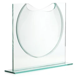 Ellipse Vase -Home Decor Store webimage 920441856 1 jpg