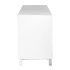 Vivienne Sideboard -Home Decor Store webimage 999111796 2 jpg