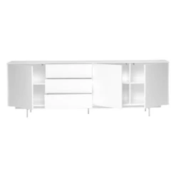 Vivienne Sideboard -Home Decor Store webimage 999111796 3 jpg
