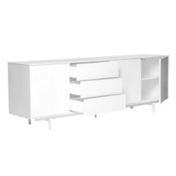 Vivienne Sideboard -Home Decor Store webimage 999111796 4 jpg
