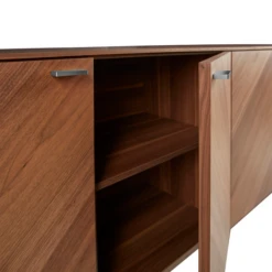 Xena Sideboard -Home Decor Store webimage 999181212 3 jpg