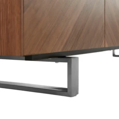 Xena Sideboard -Home Decor Store webimage 999181212 4 jpg